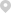 []骏马散热器(虎右旗分公司)